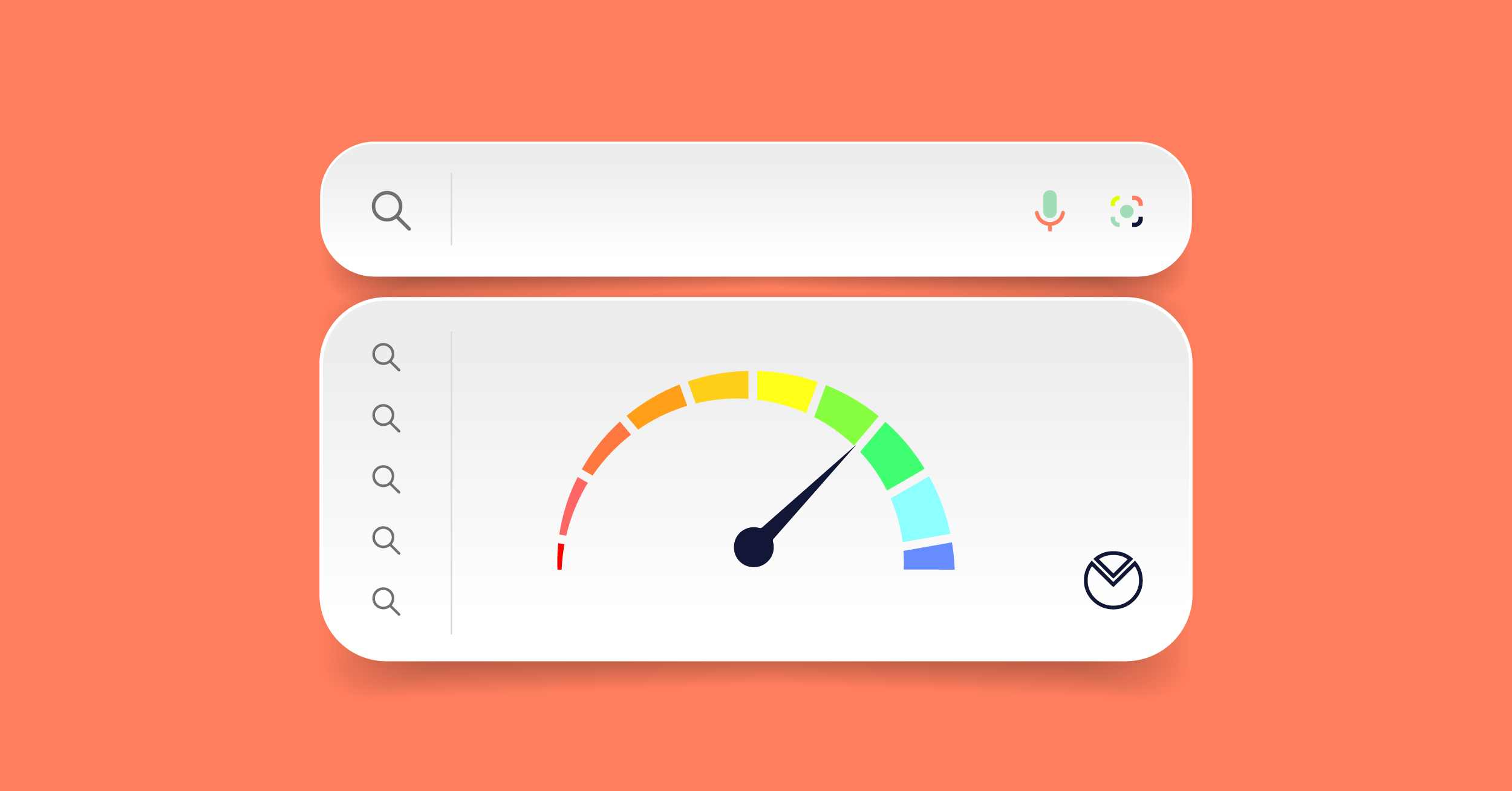 configurar Google Search Console configurar Google Search Console