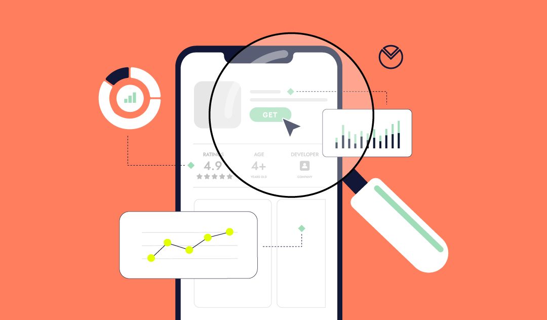 App Store Optimization: te explicamos qué es