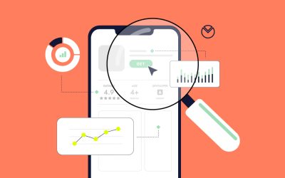 App Store Optimization: te explicamos qué es