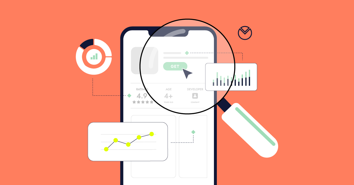 BLOG1_VISUAL_JUL App Store Optimization: te explicamos qué es