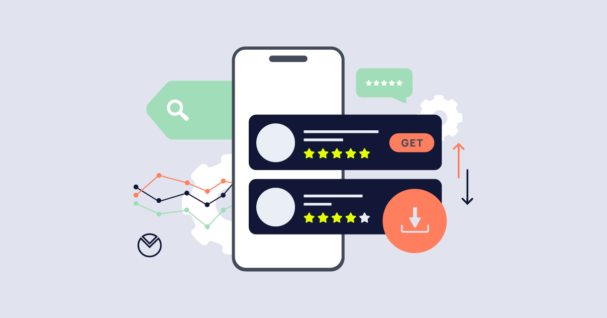 ¿Cómo conseguir reseñas en Google?