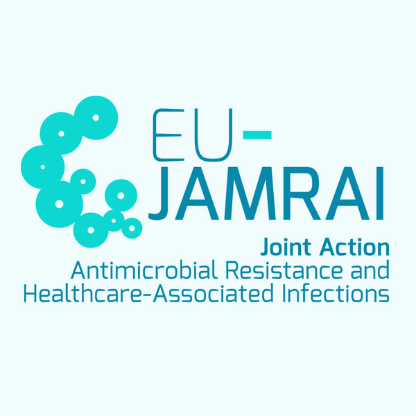 EU-JAMRAI 2