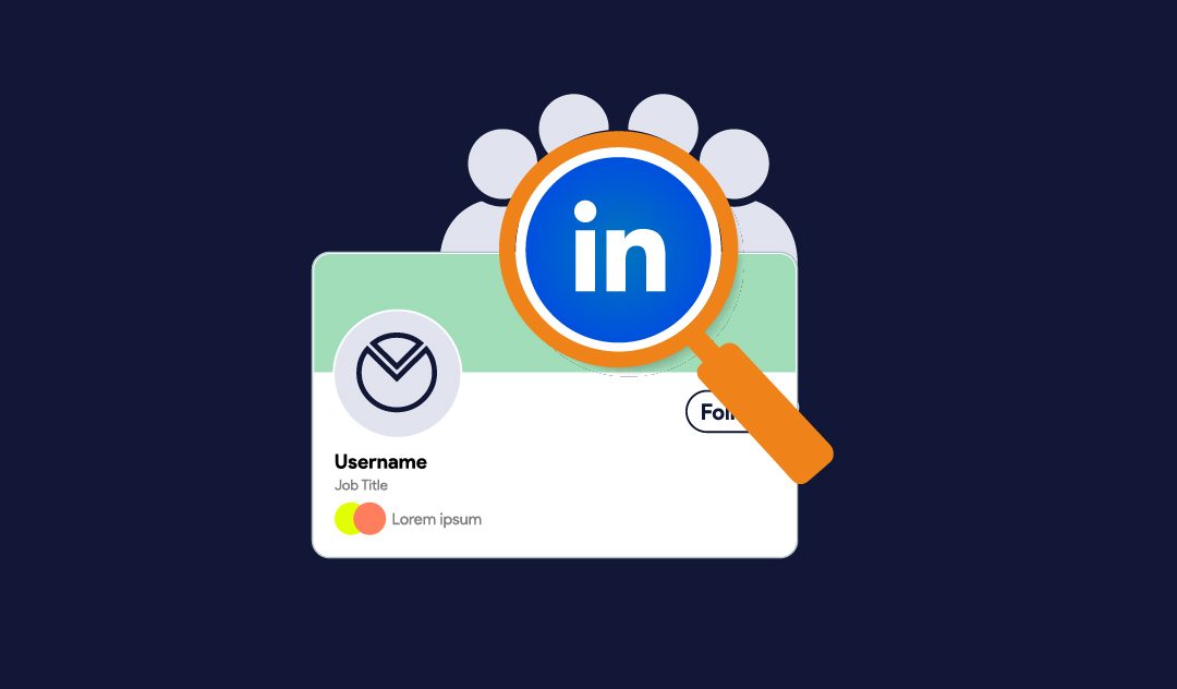 Cómo publicar empleo en LinkedIn