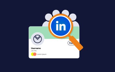 Cómo publicar empleo en LinkedIn