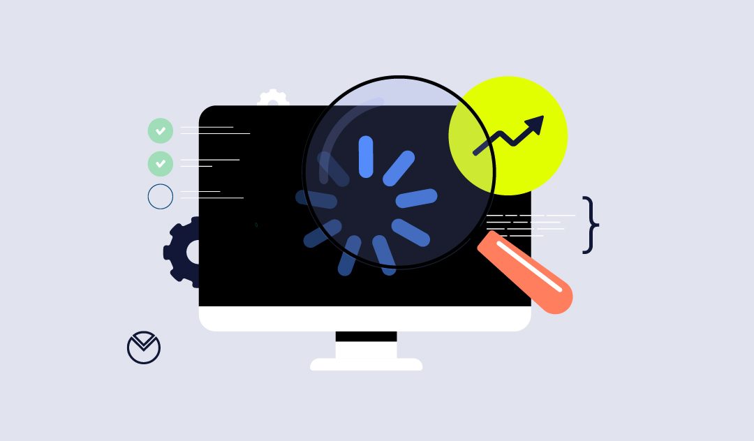 Usabilidad Web: 10 errores que pueden estar afectando tu página