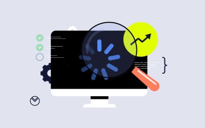 Usabilidad Web: 10 errores que pueden estar afectando tu página