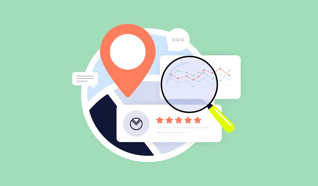 Reseñas de Clientes de Google: qué son y por qué importan