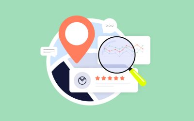 Reseñas de Clientes de Google: qué son y por qué importan