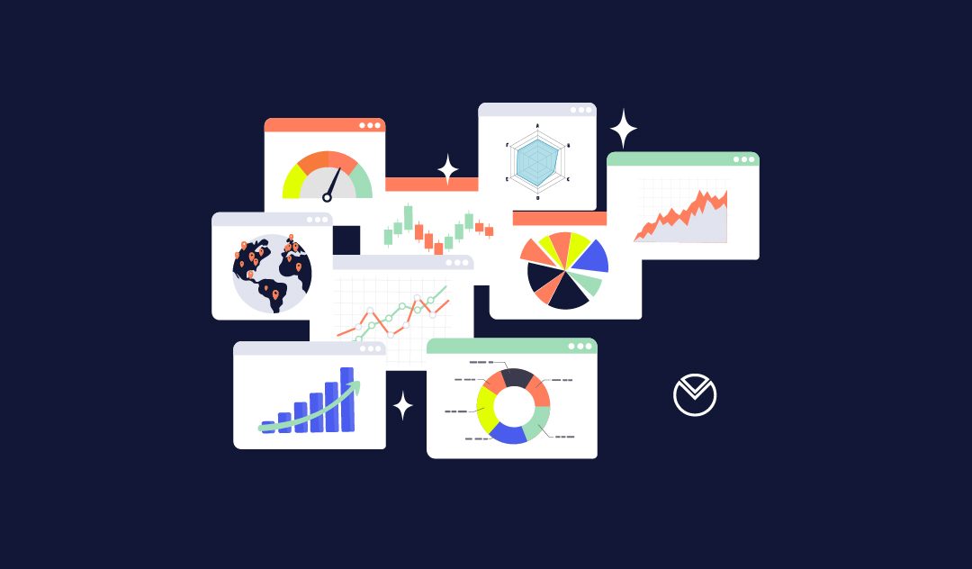 ¿Qué pasa si no haces mantenimiento web? Riesgos de descuidar tu página