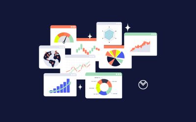 ¿Qué pasa si no haces mantenimiento web? Riesgos de descuidar tu página