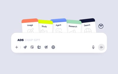 ChatGPT Ads: Aprende a lanzar tu primera campaña en OpenAI