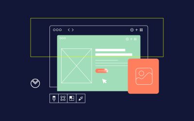 Above the fold en diseño web: ¿sabes qué es?