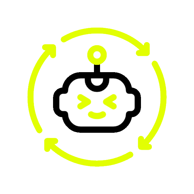 ChatGPT Ads