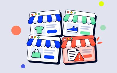 Cumplimiento legal del eCommerce en Galicia: qué revelan los datos de 2026