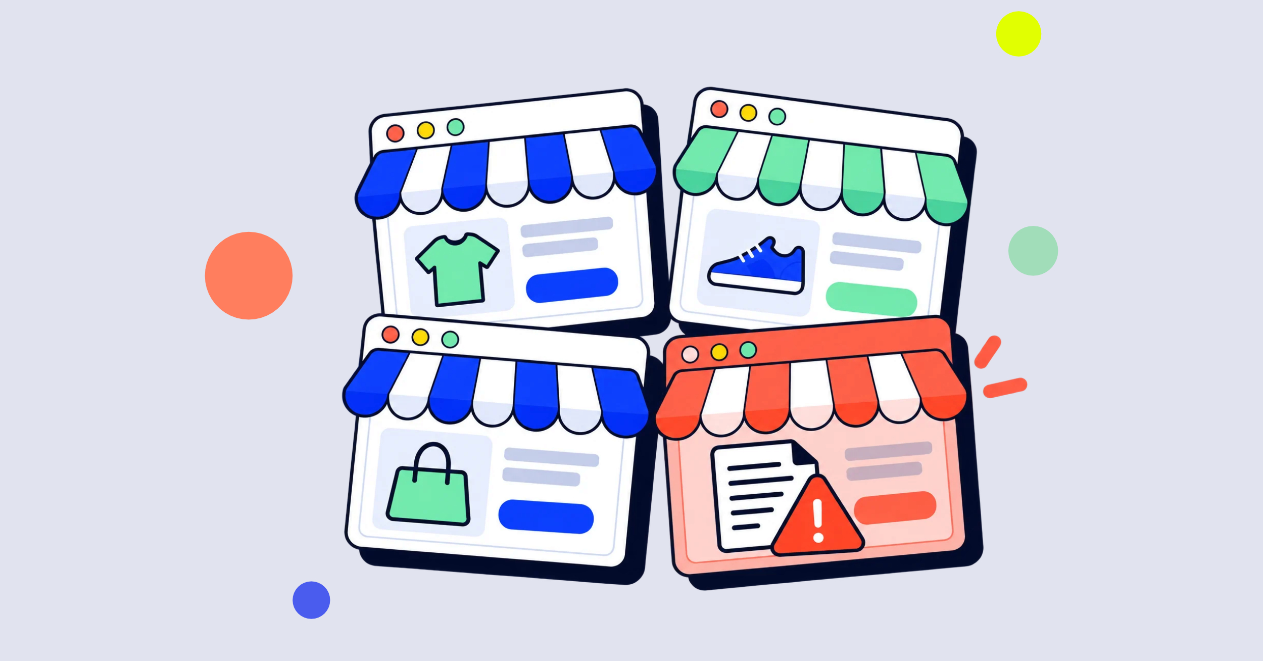 Cumplimiento legal Ecommerce gallego
