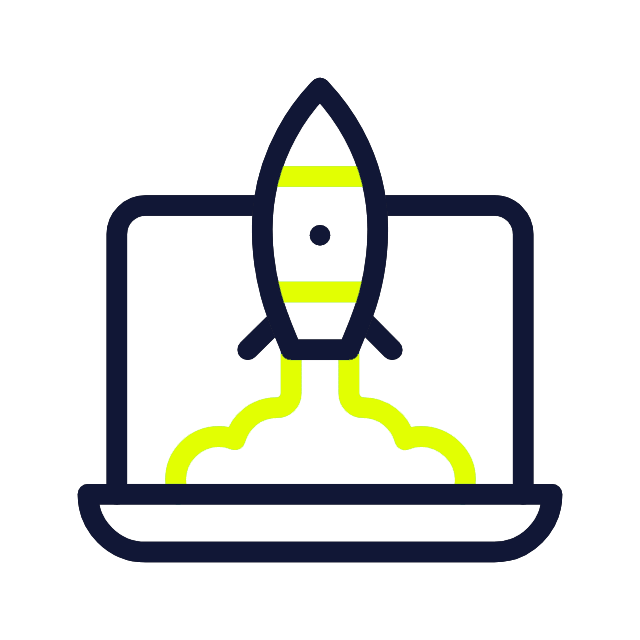 Diseño web